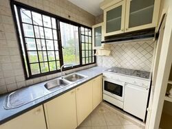 The Beaumont (D9), Condominium #563427511